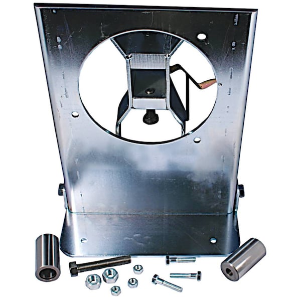 Crankshaft Straightener 751-032